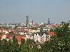 da ist wohl was schiefgegangen :-)